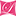 luxusnipradlo.cz icon