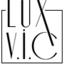 luxvic.com icon