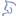luxwindows.com icon