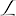 luxxos.com icon