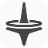 luyani.com icon