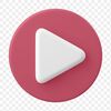 luyitian.com icon