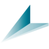 luz-ef.com icon