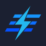 luz.es logo