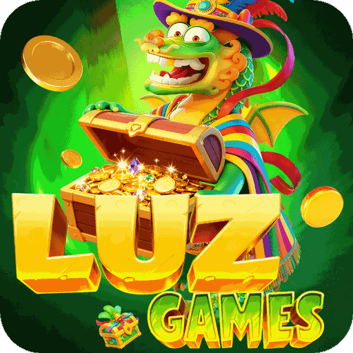 luz1234.com icon