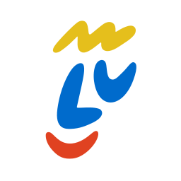 luzanky.cz icon