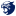 luzar.ru logo