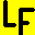 luzdefaro.es icon