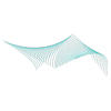 luzdegestionymedioambiente.com icon
