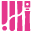 luzfragrance.com icon