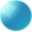 luzhongchem.com icon