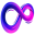 luzled.org icon