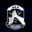 luzyfuerzarosario.com icon