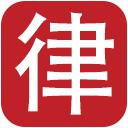 lv-shi.com.cn icon