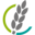 lv.de logo