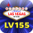 lv155a.com logo