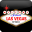 lv1777.com icon
