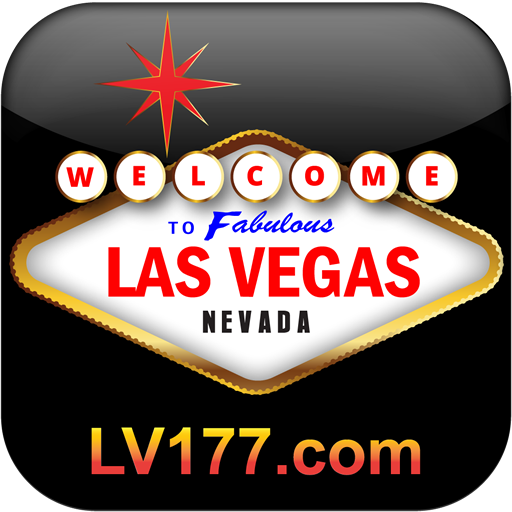 lv177dd.com icon