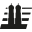 LV 1871 Logo