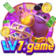 lv1games.com icon
