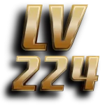 lv224b.com icon