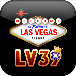 lv39.club icon