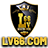 lv66win.com icon