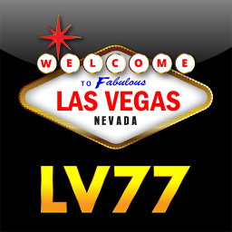 lv77thb.com icon