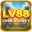 lv88.baby icon