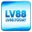 lv88.today icon