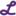lva-mobilite.fr icon