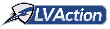 lvaction.com icon