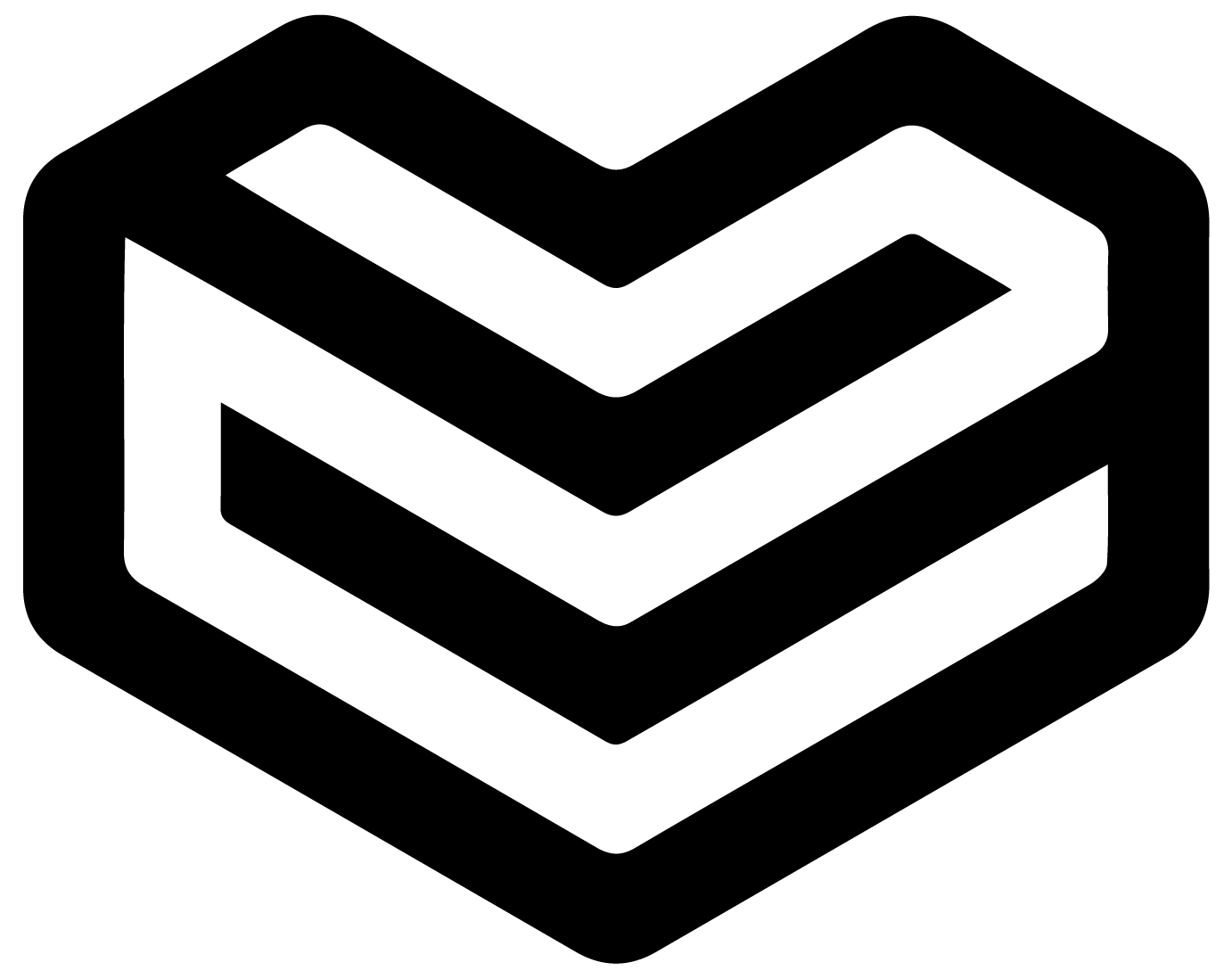 lvanguard.com icon