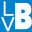 lvb.com logo