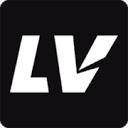 lvbethu.com icon