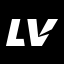 lvbetpartners.com icon