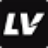 lvbets.org icon