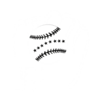lvbp.com logo