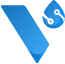 lvc-health.ru icon