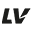 lvcasino.li icon