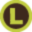 lvcbf.com icon