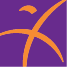 lvccld.org logo