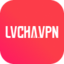 lvchaapp.org icon