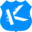 lvcnr.net icon