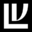 lvcollective.com icon