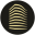 lvdevelopment.pl icon