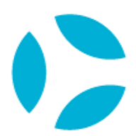 lvdigital.de icon