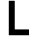 lvfcp.com icon