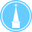 lvfirst.org icon