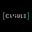 lvftcapsule.com icon